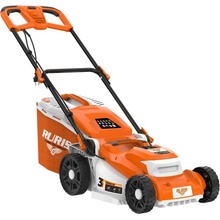 RURIS RXE 1800