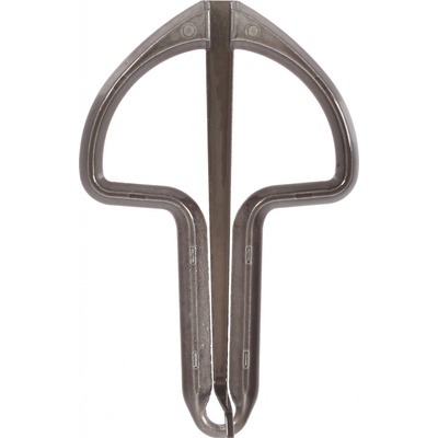 Veles-X Jaw Harp 8 Antique – Zboží Dáma