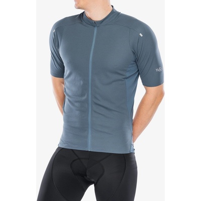 Rab Cinder orion blue