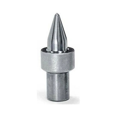 Nástroj Thermdrill G 1/2“ Form krátký 8543012