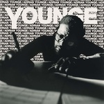 Adrian Younge - Younge (LP) (0617308035766)