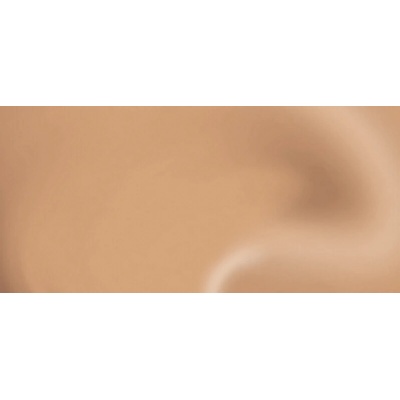 Dermacol Make-up SPF 30 Cover pre jasnú a zjednotenú pleť 226 30 g