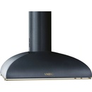 Smeg KS89AOE