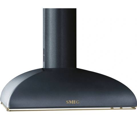 Smeg KS89AOE