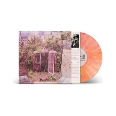 The Marcus King Band - Carolina Confessions CLR | LTD LP