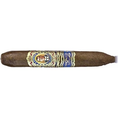 Arturo Fuente Destino Al Siglo de Amor