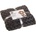 Nobby Super Soft Small deka