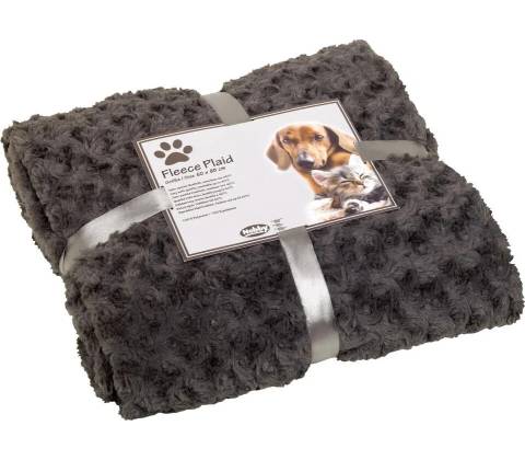 Nobby Super Soft Small deka