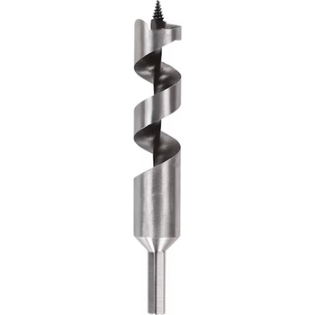 Image 1 of DEWALT DT4614-QZ