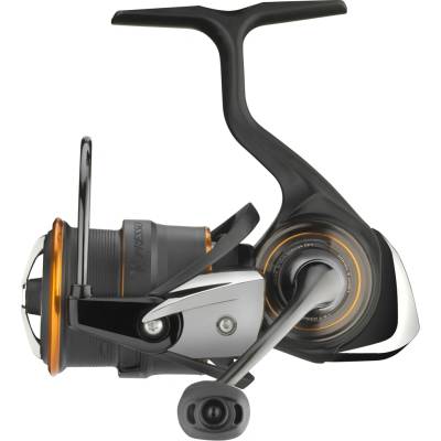 Daiwa 21 Presso LT 1000S-P