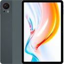 Doogee T30SE DGE002015