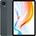 Doogee T30SE DGE002015