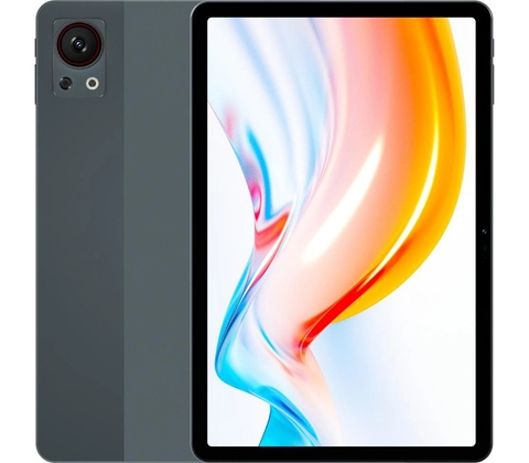 Doogee T30SE DGE002015