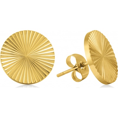 Troli náušnice VAAJDE201366G