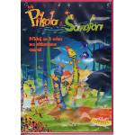 DM discont Piccolo, Saxo & Cie - DVD (003486)