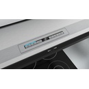 Siemens LI97SA561S