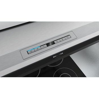 Siemens LI97SA561S