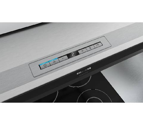 Siemens LI97SA561S