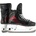 CCM JetSpeed FT8 Intermediate