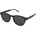 Tommy Hilfiger TH2186/S 807/IR