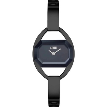 Storm 47545/SL
