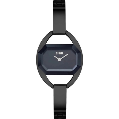 Storm 47545/SL