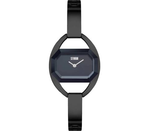 Storm 47545/SL