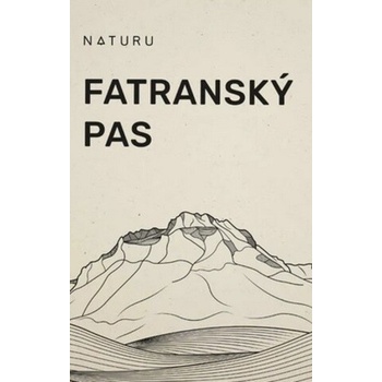 Fatranský pas