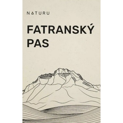 Fatranský pas