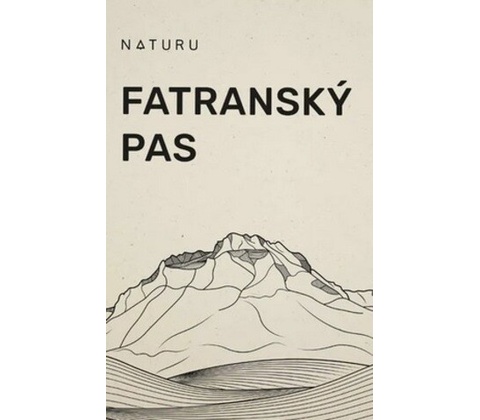 Fatranský pas