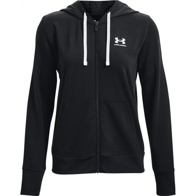 Under Armour Under Armour Rival Terry 1369853-001