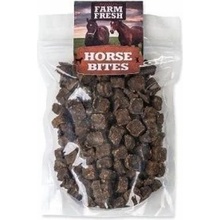 Farm Fresh Horse Bites 250 g