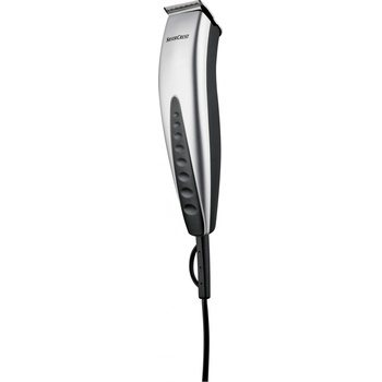 SILVERCREST SHSK 8 A1