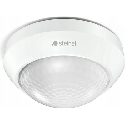 Steinel IS 360-3 71280