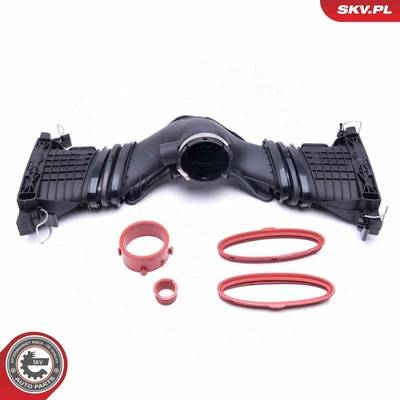 Vzduchový kanál ESEN SKV 07SKV996 07SKV996