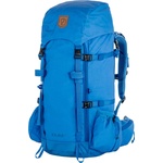 Fjällräven Трекинг раница Fjällräven Kajka 35 Walking backpack - Uncle Blue - размер M/L (505-0701-0412)