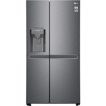 LG GSLV31DSXE