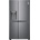 LG GSLV31DSXE