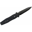 Ruike P188-B
