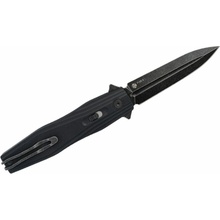 Ruike P188-B