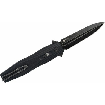 Ruike P188-B