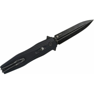 Ruike P188-B