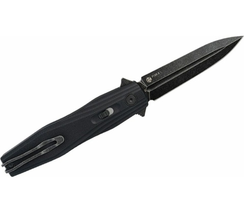 Ruike P188-B