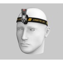ArmyTek Zippy WR ES