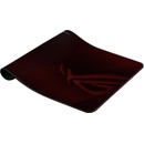 Image 1 of ASUS ROG Scabbard II Medium (90MP02H0-BPUA00)