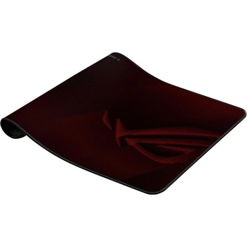 Image 1 of ASUS ROG Scabbard II Medium (90MP02H0-BPUA00)