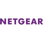 Netgear gsm7228l-10000s софтуерен лиценз и ъпгрейд Надграждане (gsm7228l-10000s)