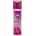 Id lubricantes - id pleasure Лубрикант id pleasure - tinging sensation water based lubricant 250 ml
