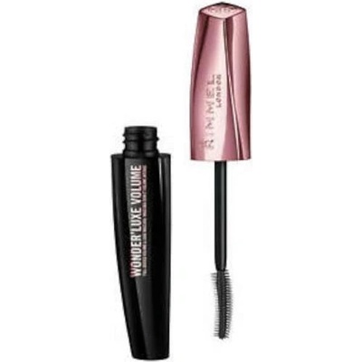 Rimmel London Wonder´s Luxe Volume č.003 11 ml