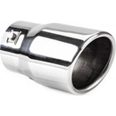Amio MT 007